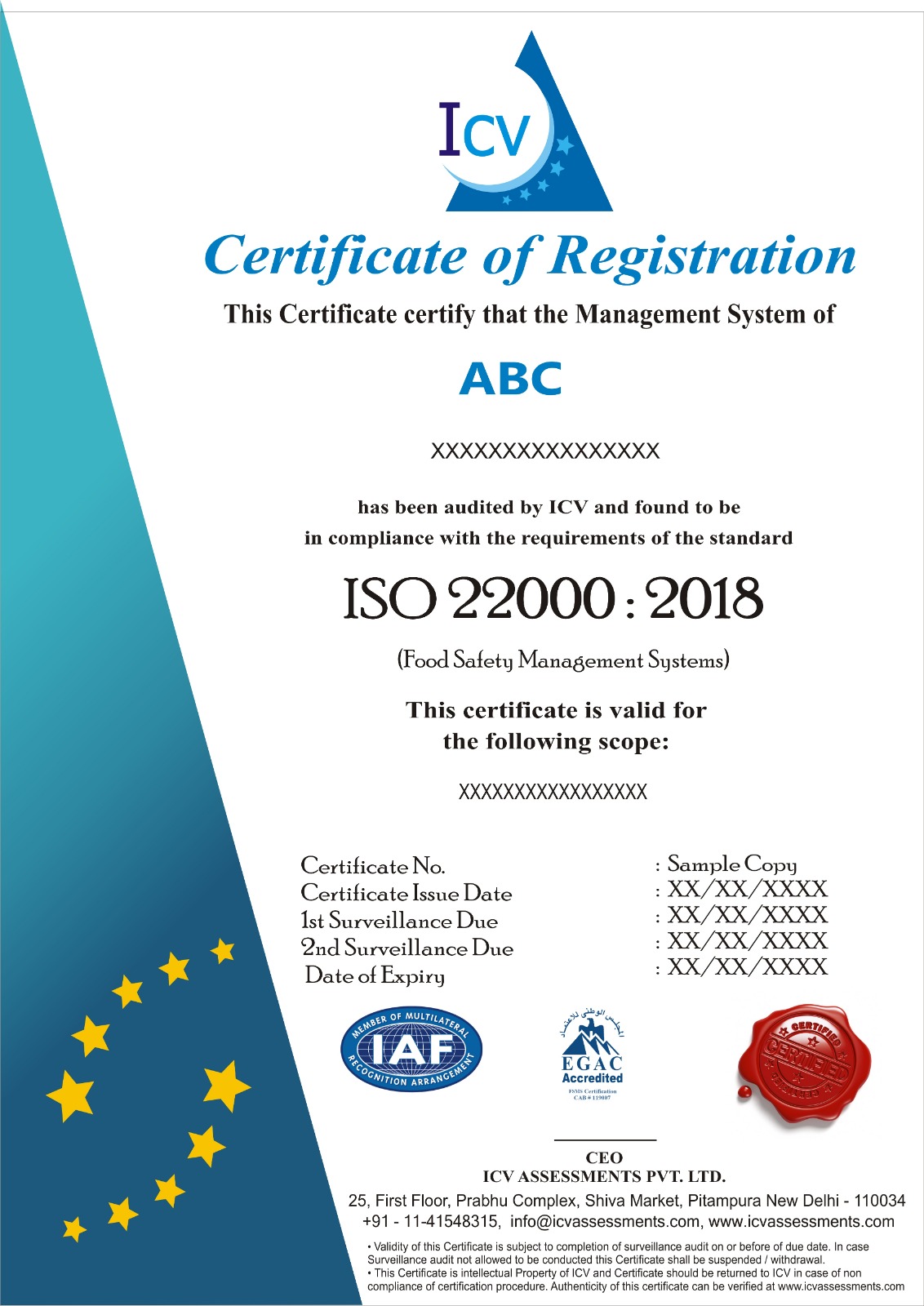 IACERT_ISO_9001_2015