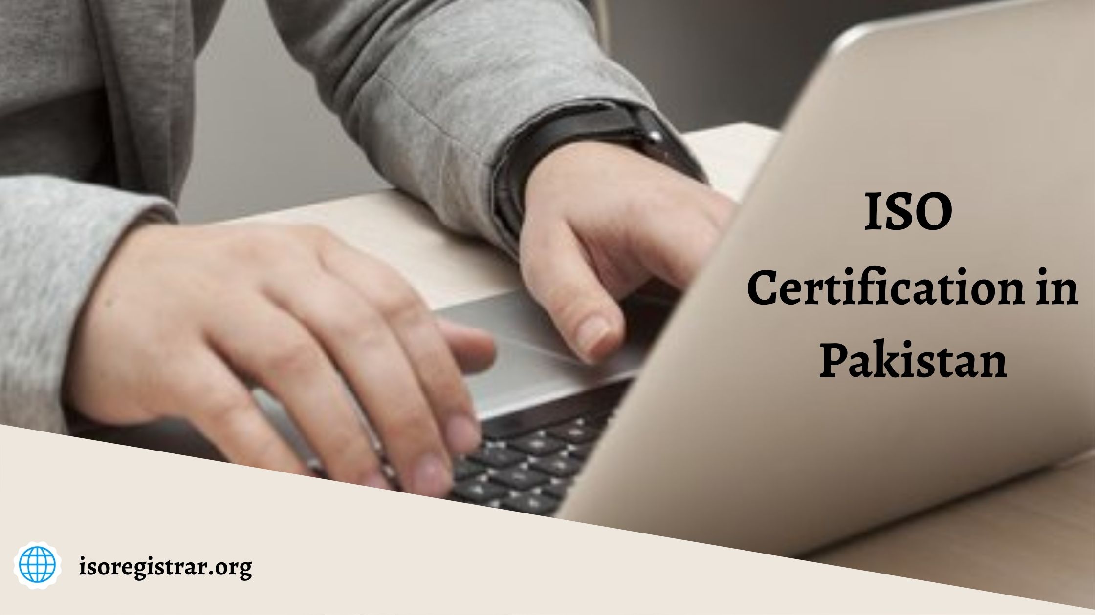 Iso-Registrar