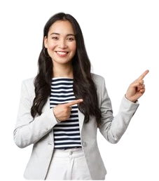 Professional Consultant